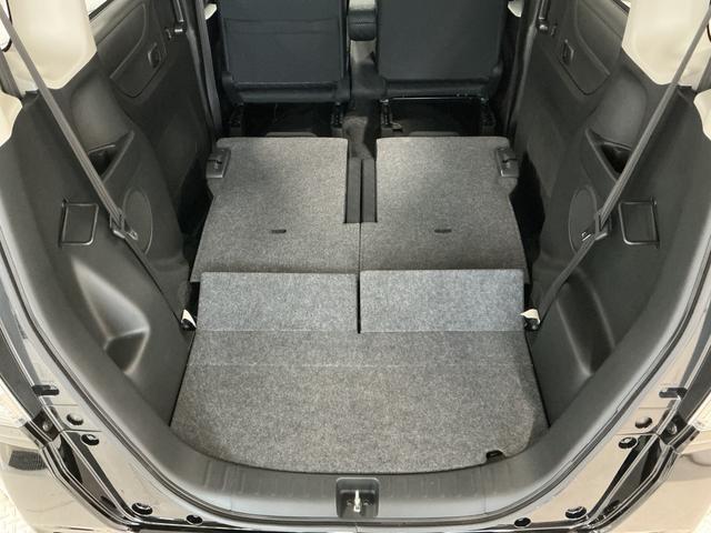 Ｎ−ＢＯＸカスタムＧ　ナビ　ＥＴＣ　バックカメラ　両側電動スライドドア　ＴＶ１年保証　ナビＴＶ　ＥＴＣ　バックカメラ　両側電動スライドドア　ＨＩＤヘッドライト　ＣＤ　ＤＶＤ再生　オートライト　１４インチ純正アルミホイール　オートエアコン　横滑り防止装置　プッシュスタート（兵庫県）の中古車