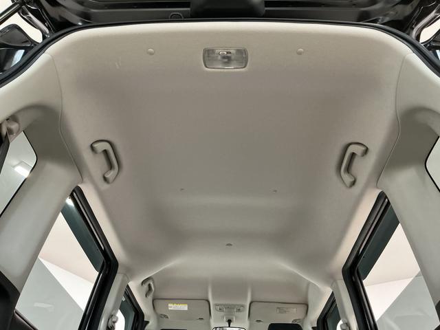 Ｎ−ＢＯＸカスタムＧ　ナビ　ＥＴＣ　バックカメラ　両側電動スライドドア　ＴＶ１年保証　ナビＴＶ　ＥＴＣ　バックカメラ　両側電動スライドドア　ＨＩＤヘッドライト　ＣＤ　ＤＶＤ再生　オートライト　１４インチ純正アルミホイール　オートエアコン　横滑り防止装置　プッシュスタート（兵庫県）の中古車