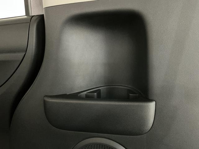 Ｎ−ＢＯＸカスタムＧ　ナビ　ＥＴＣ　バックカメラ　両側電動スライドドア　ＴＶ１年保証　ナビＴＶ　ＥＴＣ　バックカメラ　両側電動スライドドア　ＨＩＤヘッドライト　ＣＤ　ＤＶＤ再生　オートライト　１４インチ純正アルミホイール　オートエアコン　横滑り防止装置　プッシュスタート（兵庫県）の中古車