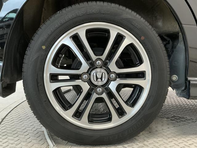 Ｎ−ＢＯＸカスタムＧ　ナビ　ＥＴＣ　バックカメラ　両側電動スライドドア　ＴＶ１年保証　ナビＴＶ　ＥＴＣ　バックカメラ　両側電動スライドドア　ＨＩＤヘッドライト　ＣＤ　ＤＶＤ再生　オートライト　１４インチ純正アルミホイール　オートエアコン　横滑り防止装置　プッシュスタート（兵庫県）の中古車