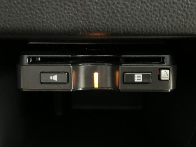 ムーヴキャンバスＧメイクアップリミテッド　ＳＡIII　ワンオーナー　ナビＴＶ１年保証　ワンオーナー　８インチナビＴＶ　ＥＴＣ　パノラマモニター　両側電動スライドドア　運転席シートヒーター　１４インチＭＩＮＩＬＩＴＥアルミ　Ｂｌｕｅｔｏｏｔｈ　ウインドシールドディアイサー（兵庫県）の中古車