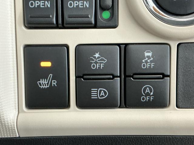 ムーヴキャンバスＧメイクアップリミテッド　ＳＡIII　ワンオーナー　ナビＴＶ１年保証　ワンオーナー　８インチナビＴＶ　ＥＴＣ　パノラマモニター　両側電動スライドドア　運転席シートヒーター　１４インチＭＩＮＩＬＩＴＥアルミ　Ｂｌｕｅｔｏｏｔｈ　ウインドシールドディアイサー（兵庫県）の中古車