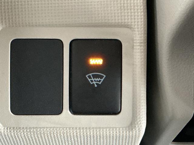 ムーヴキャンバスＧメイクアップリミテッド　ＳＡIII　ワンオーナー　ナビＴＶ１年保証　ワンオーナー　８インチナビＴＶ　ＥＴＣ　パノラマモニター　両側電動スライドドア　運転席シートヒーター　１４インチＭＩＮＩＬＩＴＥアルミ　Ｂｌｕｅｔｏｏｔｈ　ウインドシールドディアイサー（兵庫県）の中古車