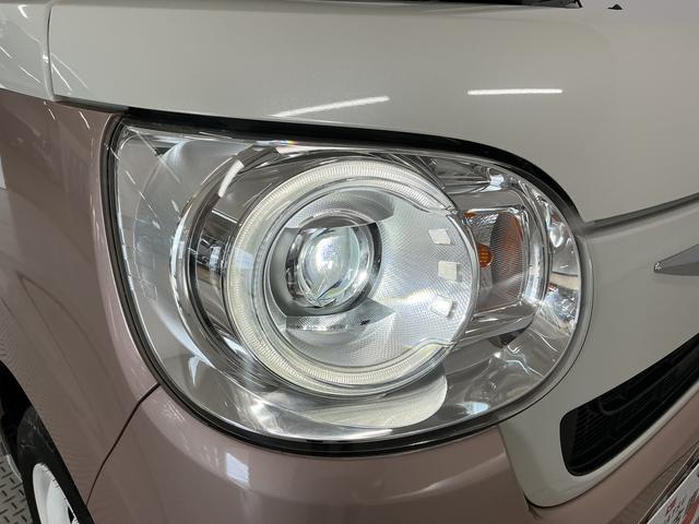 ムーヴキャンバスＧメイクアップリミテッド　ＳＡIII　ワンオーナー　ナビＴＶ１年保証　ワンオーナー　８インチナビＴＶ　ＥＴＣ　パノラマモニター　両側電動スライドドア　運転席シートヒーター　１４インチＭＩＮＩＬＩＴＥアルミ　Ｂｌｕｅｔｏｏｔｈ　ウインドシールドディアイサー（兵庫県）の中古車