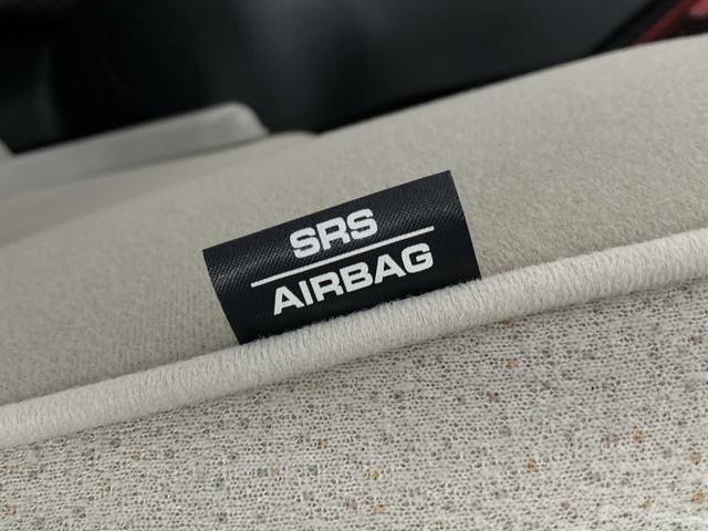 ムーヴキャンバスＧメイクアップリミテッド　ＳＡIII　ワンオーナー　ナビＴＶ１年保証　ワンオーナー　８インチナビＴＶ　ＥＴＣ　パノラマモニター　両側電動スライドドア　運転席シートヒーター　１４インチＭＩＮＩＬＩＴＥアルミ　Ｂｌｕｅｔｏｏｔｈ　ウインドシールドディアイサー（兵庫県）の中古車