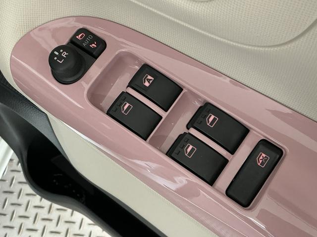 ムーヴキャンバスＧメイクアップリミテッド　ＳＡIII　ワンオーナー　ナビＴＶ１年保証　ワンオーナー　８インチナビＴＶ　ＥＴＣ　パノラマモニター　両側電動スライドドア　運転席シートヒーター　１４インチＭＩＮＩＬＩＴＥアルミ　Ｂｌｕｅｔｏｏｔｈ　ウインドシールドディアイサー（兵庫県）の中古車