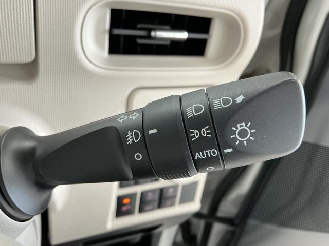 ムーヴキャンバスＧメイクアップリミテッド　ＳＡIII　ワンオーナー　ナビＴＶ１年保証　ワンオーナー　８インチナビＴＶ　ＥＴＣ　パノラマモニター　両側電動スライドドア　運転席シートヒーター　１４インチＭＩＮＩＬＩＴＥアルミ　Ｂｌｕｅｔｏｏｔｈ　ウインドシールドディアイサー（兵庫県）の中古車