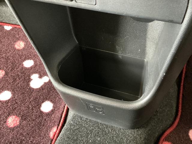 ムーヴキャンバスＧメイクアップリミテッド　ＳＡIII　ワンオーナー　ナビＴＶ１年保証　ワンオーナー　８インチナビＴＶ　ＥＴＣ　パノラマモニター　両側電動スライドドア　運転席シートヒーター　１４インチＭＩＮＩＬＩＴＥアルミ　Ｂｌｕｅｔｏｏｔｈ　ウインドシールドディアイサー（兵庫県）の中古車