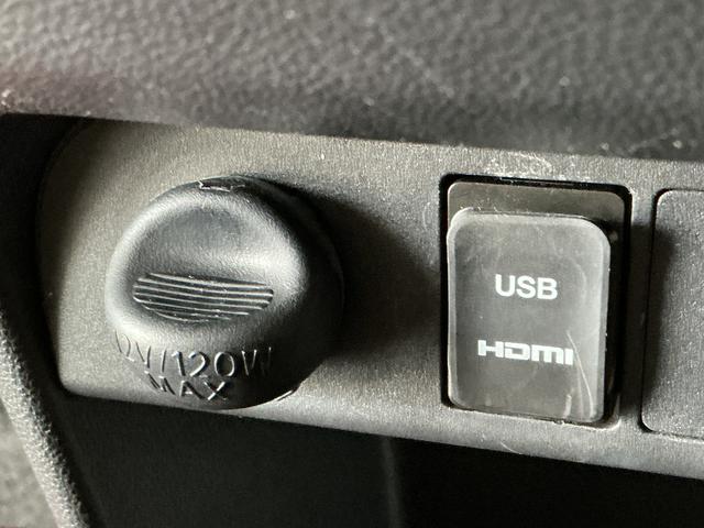 ムーヴキャンバスＧメイクアップリミテッド　ＳＡIII　ワンオーナー　ナビＴＶ１年保証　ワンオーナー　８インチナビＴＶ　ＥＴＣ　パノラマモニター　両側電動スライドドア　運転席シートヒーター　１４インチＭＩＮＩＬＩＴＥアルミ　Ｂｌｕｅｔｏｏｔｈ　ウインドシールドディアイサー（兵庫県）の中古車