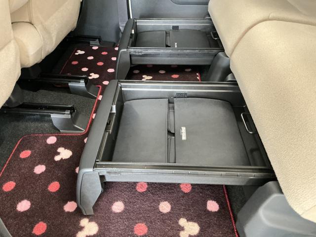 ムーヴキャンバスＧメイクアップリミテッド　ＳＡIII　ワンオーナー　ナビＴＶ１年保証　ワンオーナー　８インチナビＴＶ　ＥＴＣ　パノラマモニター　両側電動スライドドア　運転席シートヒーター　１４インチＭＩＮＩＬＩＴＥアルミ　Ｂｌｕｅｔｏｏｔｈ　ウインドシールドディアイサー（兵庫県）の中古車