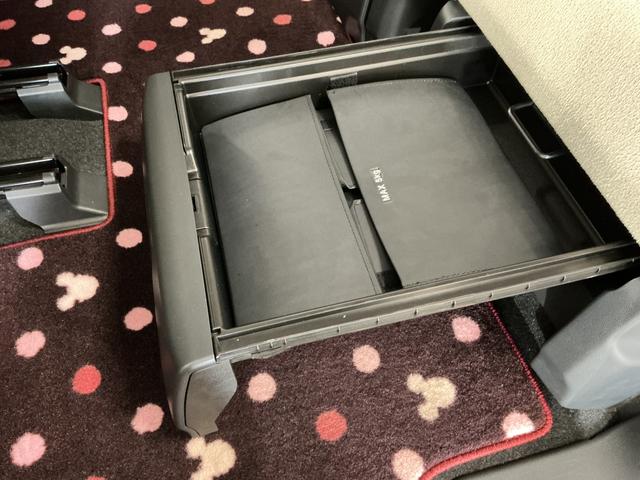 ムーヴキャンバスＧメイクアップリミテッド　ＳＡIII　ワンオーナー　ナビＴＶ１年保証　ワンオーナー　８インチナビＴＶ　ＥＴＣ　パノラマモニター　両側電動スライドドア　運転席シートヒーター　１４インチＭＩＮＩＬＩＴＥアルミ　Ｂｌｕｅｔｏｏｔｈ　ウインドシールドディアイサー（兵庫県）の中古車