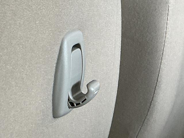 ムーヴキャンバスＧメイクアップリミテッド　ＳＡIII　ワンオーナー　ナビＴＶ１年保証　ワンオーナー　８インチナビＴＶ　ＥＴＣ　パノラマモニター　両側電動スライドドア　運転席シートヒーター　１４インチＭＩＮＩＬＩＴＥアルミ　Ｂｌｕｅｔｏｏｔｈ　ウインドシールドディアイサー（兵庫県）の中古車