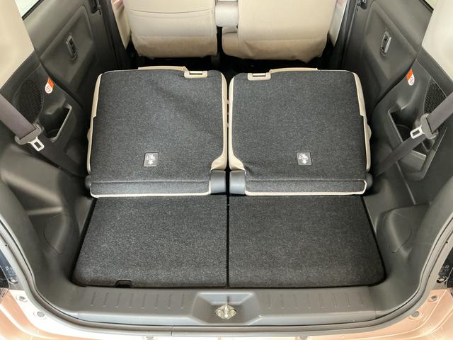 ムーヴキャンバスＧメイクアップリミテッド　ＳＡIII　ワンオーナー　ナビＴＶ１年保証　ワンオーナー　８インチナビＴＶ　ＥＴＣ　パノラマモニター　両側電動スライドドア　運転席シートヒーター　１４インチＭＩＮＩＬＩＴＥアルミ　Ｂｌｕｅｔｏｏｔｈ　ウインドシールドディアイサー（兵庫県）の中古車