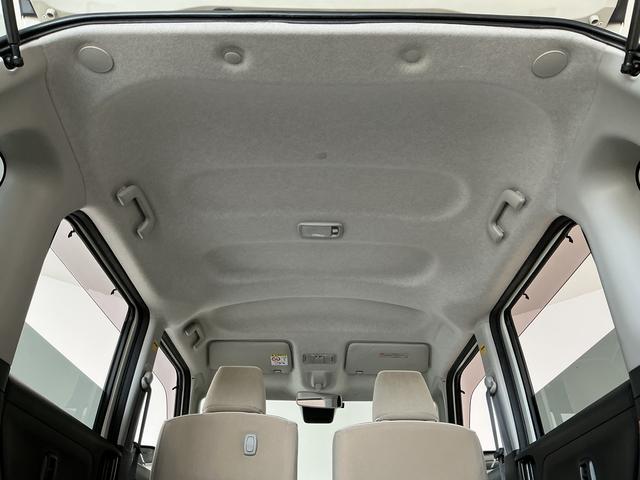 ムーヴキャンバスＧメイクアップリミテッド　ＳＡIII　ワンオーナー　ナビＴＶ１年保証　ワンオーナー　８インチナビＴＶ　ＥＴＣ　パノラマモニター　両側電動スライドドア　運転席シートヒーター　１４インチＭＩＮＩＬＩＴＥアルミ　Ｂｌｕｅｔｏｏｔｈ　ウインドシールドディアイサー（兵庫県）の中古車