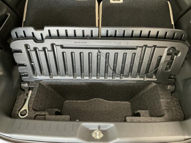 ムーヴキャンバスＧメイクアップリミテッド　ＳＡIII　ワンオーナー　ナビＴＶ１年保証　ワンオーナー　８インチナビＴＶ　ＥＴＣ　パノラマモニター　両側電動スライドドア　運転席シートヒーター　１４インチＭＩＮＩＬＩＴＥアルミ　Ｂｌｕｅｔｏｏｔｈ　ウインドシールドディアイサー（兵庫県）の中古車