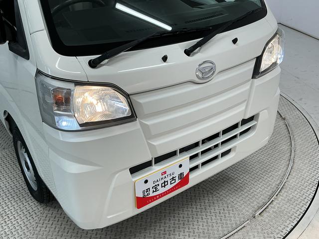 ハイゼットトラックローダンプ　４ＷＤ　ＡＴ車　禁煙　ワンオーナー　３方開走行無制限１年保証　４ＷＤ　ワンオーナー　ＡＴ　禁煙車　３方開　ゲートプロテクター　ドアバイザー　ヘッドライトレベライザー　アクセサリーソケット　マニュアルエアコン　スペアタイヤ　ラバーフロアマット（兵庫県）の中古車