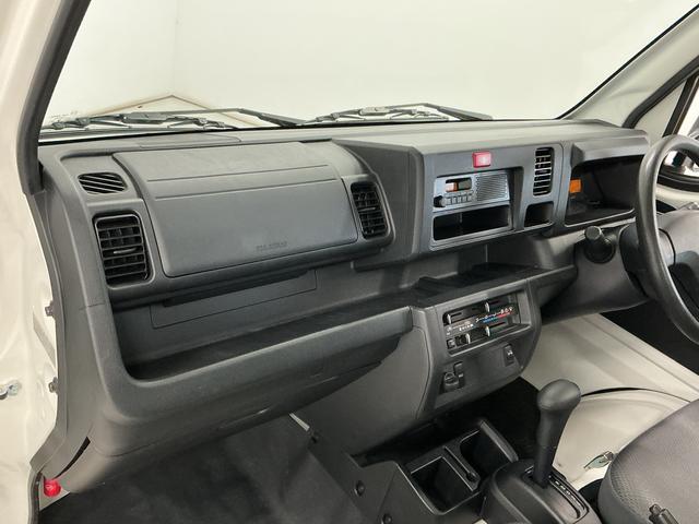 ハイゼットトラックローダンプ　４ＷＤ　ＡＴ車　禁煙　ワンオーナー　３方開走行無制限１年保証　４ＷＤ　ワンオーナー　ＡＴ　禁煙車　３方開　ゲートプロテクター　ドアバイザー　ヘッドライトレベライザー　アクセサリーソケット　マニュアルエアコン　スペアタイヤ　ラバーフロアマット（兵庫県）の中古車