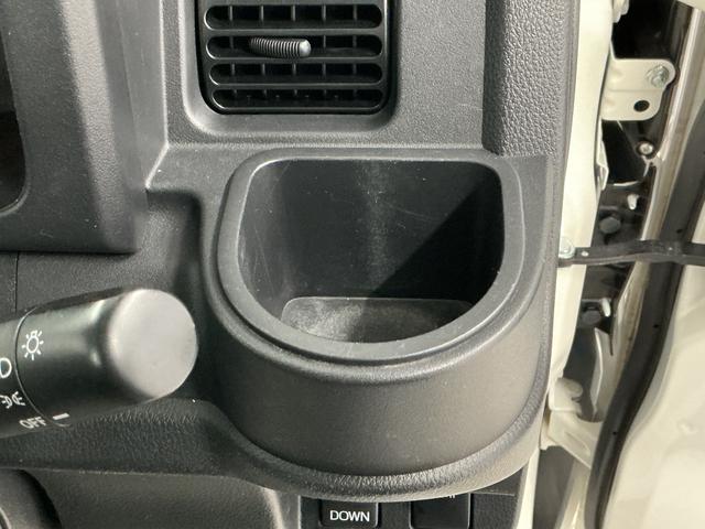 ハイゼットトラックローダンプ　４ＷＤ　ＡＴ車　禁煙　ワンオーナー　３方開走行無制限１年保証　４ＷＤ　ワンオーナー　ＡＴ　禁煙車　３方開　ゲートプロテクター　ドアバイザー　ヘッドライトレベライザー　アクセサリーソケット　マニュアルエアコン　スペアタイヤ　ラバーフロアマット（兵庫県）の中古車