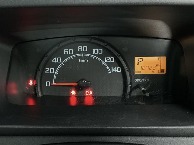 ハイゼットトラックローダンプ　４ＷＤ　ＡＴ車　禁煙　ワンオーナー　３方開走行無制限１年保証　４ＷＤ　ワンオーナー　ＡＴ　禁煙車　３方開　ゲートプロテクター　ドアバイザー　ヘッドライトレベライザー　アクセサリーソケット　マニュアルエアコン　スペアタイヤ　ラバーフロアマット（兵庫県）の中古車