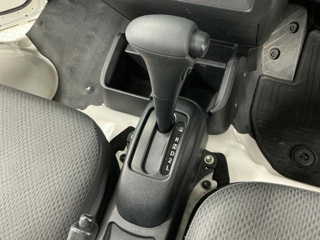 ハイゼットトラックローダンプ　４ＷＤ　ＡＴ車　禁煙　ワンオーナー　３方開走行無制限１年保証　４ＷＤ　ワンオーナー　ＡＴ　禁煙車　３方開　ゲートプロテクター　ドアバイザー　ヘッドライトレベライザー　アクセサリーソケット　マニュアルエアコン　スペアタイヤ　ラバーフロアマット（兵庫県）の中古車