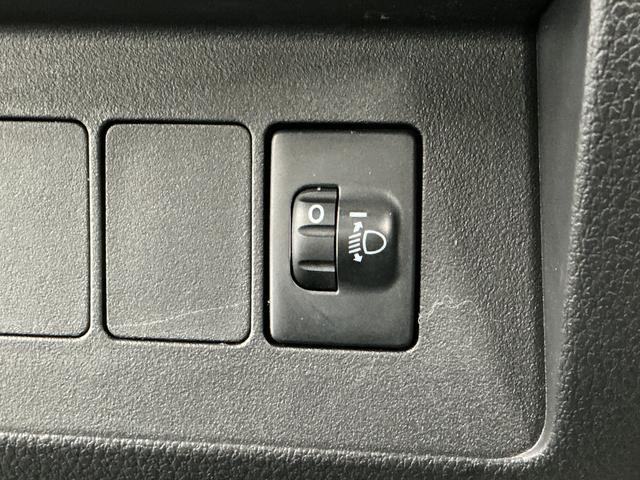 ハイゼットトラックローダンプ　４ＷＤ　ＡＴ車　禁煙　ワンオーナー　３方開走行無制限１年保証　４ＷＤ　ワンオーナー　ＡＴ　禁煙車　３方開　ゲートプロテクター　ドアバイザー　ヘッドライトレベライザー　アクセサリーソケット　マニュアルエアコン　スペアタイヤ　ラバーフロアマット（兵庫県）の中古車