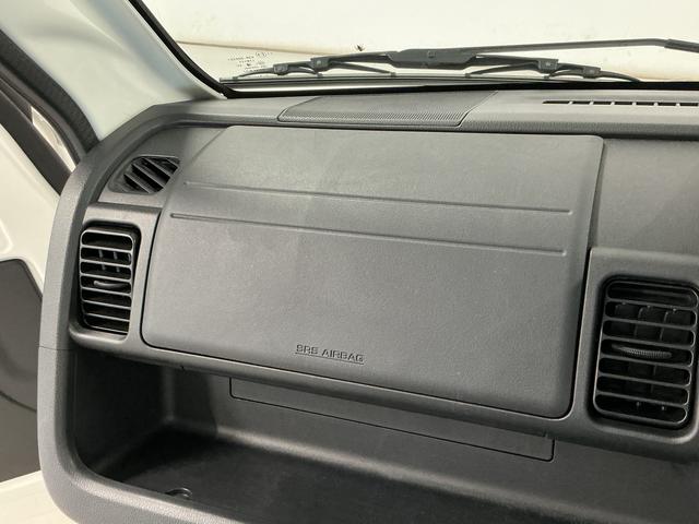 ハイゼットトラックローダンプ　４ＷＤ　ＡＴ車　禁煙　ワンオーナー　３方開走行無制限１年保証　４ＷＤ　ワンオーナー　ＡＴ　禁煙車　３方開　ゲートプロテクター　ドアバイザー　ヘッドライトレベライザー　アクセサリーソケット　マニュアルエアコン　スペアタイヤ　ラバーフロアマット（兵庫県）の中古車