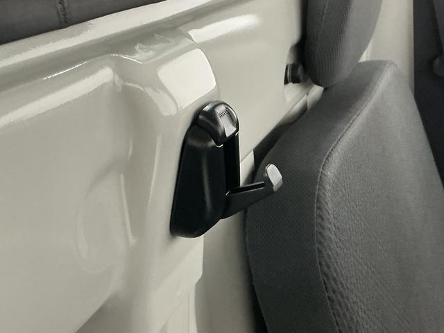 ハイゼットトラックローダンプ　４ＷＤ　ＡＴ車　禁煙　ワンオーナー　３方開走行無制限１年保証　４ＷＤ　ワンオーナー　ＡＴ　禁煙車　３方開　ゲートプロテクター　ドアバイザー　ヘッドライトレベライザー　アクセサリーソケット　マニュアルエアコン　スペアタイヤ　ラバーフロアマット（兵庫県）の中古車