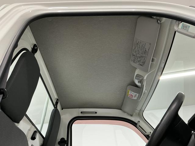 ハイゼットトラックローダンプ　４ＷＤ　ＡＴ車　禁煙　ワンオーナー　３方開走行無制限１年保証　４ＷＤ　ワンオーナー　ＡＴ　禁煙車　３方開　ゲートプロテクター　ドアバイザー　ヘッドライトレベライザー　アクセサリーソケット　マニュアルエアコン　スペアタイヤ　ラバーフロアマット（兵庫県）の中古車