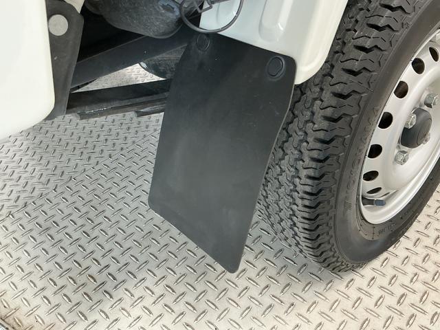 ハイゼットトラックローダンプ　４ＷＤ　ＡＴ車　禁煙　ワンオーナー　３方開走行無制限１年保証　４ＷＤ　ワンオーナー　ＡＴ　禁煙車　３方開　ゲートプロテクター　ドアバイザー　ヘッドライトレベライザー　アクセサリーソケット　マニュアルエアコン　スペアタイヤ　ラバーフロアマット（兵庫県）の中古車