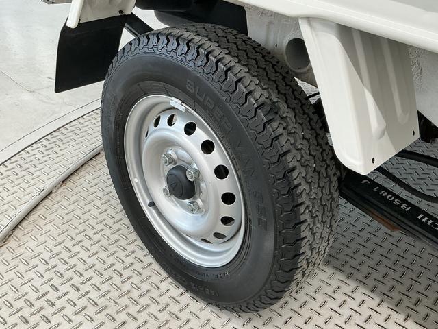 ハイゼットトラックローダンプ　４ＷＤ　ＡＴ車　禁煙　ワンオーナー　３方開走行無制限１年保証　４ＷＤ　ワンオーナー　ＡＴ　禁煙車　３方開　ゲートプロテクター　ドアバイザー　ヘッドライトレベライザー　アクセサリーソケット　マニュアルエアコン　スペアタイヤ　ラバーフロアマット（兵庫県）の中古車