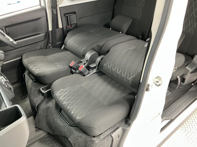 アトレーＲＳ　ターボ　禁煙　ワンオーナー　ディスプレイオーディオ１年保証　９インチディスプレイオーディオ　禁煙車　ワンオーナー　ＥＴＣ　バックカメラ　アダプティブクルーズコントロール　両側電動スライドドア　前後コーナーセンサー　Ｂｌｕｅｔｏｏｔｈ　オートハイビーム（兵庫県）の中古車