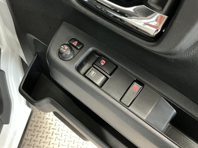 アトレーＲＳ　ターボ　禁煙　ワンオーナー　ディスプレイオーディオ１年保証　９インチディスプレイオーディオ　禁煙車　ワンオーナー　ＥＴＣ　バックカメラ　アダプティブクルーズコントロール　両側電動スライドドア　前後コーナーセンサー　Ｂｌｕｅｔｏｏｔｈ　オートハイビーム（兵庫県）の中古車