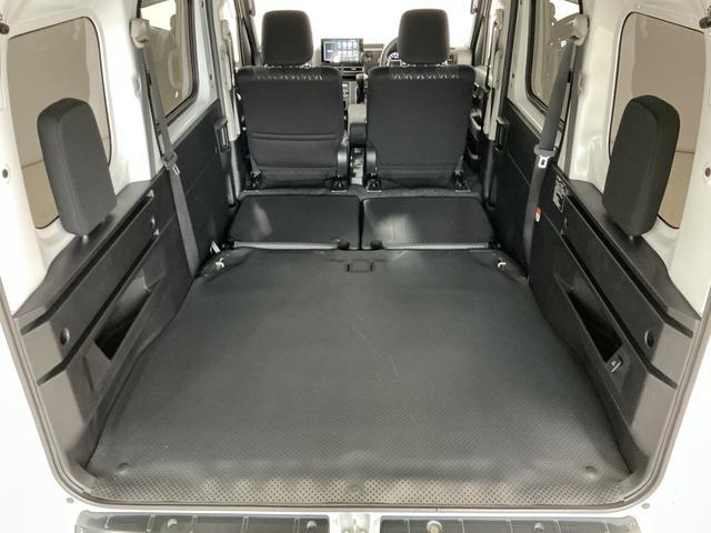 アトレーＲＳ　ターボ　禁煙　ワンオーナー　ディスプレイオーディオ１年保証　９インチディスプレイオーディオ　禁煙車　ワンオーナー　ＥＴＣ　バックカメラ　アダプティブクルーズコントロール　両側電動スライドドア　前後コーナーセンサー　Ｂｌｕｅｔｏｏｔｈ　オートハイビーム（兵庫県）の中古車