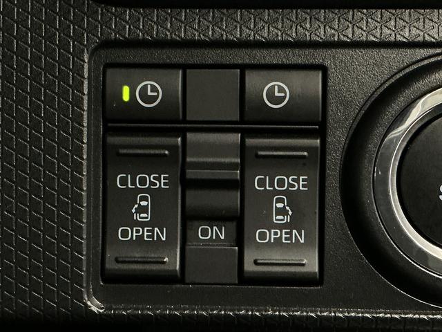 タントカスタムＲＳ　ターボ　９インチディスプレイオーディオ　ＵＳＢ１年保証　９インチディスプレイオーディオ　パノラマモニター　両側電動スライドドア　前後コーナーセンサー　前席シートヒーター　Ｂｌｕｅｔｏｏｔｈ　オートブレーキホールド　１５インチ純正アルミホイール（兵庫県）の中古車