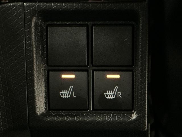 タントカスタムＲＳ　ターボ　９インチディスプレイオーディオ　ＵＳＢ１年保証　９インチディスプレイオーディオ　パノラマモニター　両側電動スライドドア　前後コーナーセンサー　前席シートヒーター　Ｂｌｕｅｔｏｏｔｈ　オートブレーキホールド　１５インチ純正アルミホイール（兵庫県）の中古車