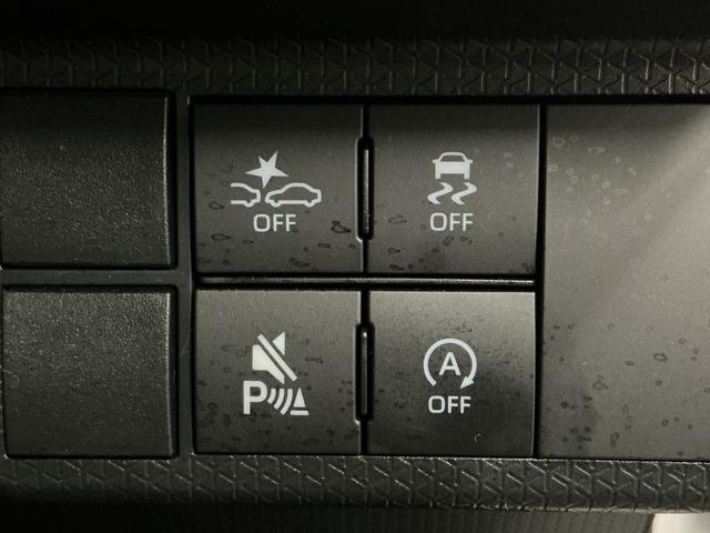 タントカスタムＲＳ　ターボ　９インチディスプレイオーディオ　ＵＳＢ１年保証　９インチディスプレイオーディオ　パノラマモニター　両側電動スライドドア　前後コーナーセンサー　前席シートヒーター　Ｂｌｕｅｔｏｏｔｈ　オートブレーキホールド　１５インチ純正アルミホイール（兵庫県）の中古車