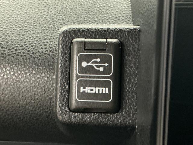 タントカスタムＲＳ　ターボ　９インチディスプレイオーディオ　ＵＳＢ１年保証　９インチディスプレイオーディオ　パノラマモニター　両側電動スライドドア　前後コーナーセンサー　前席シートヒーター　Ｂｌｕｅｔｏｏｔｈ　オートブレーキホールド　１５インチ純正アルミホイール（兵庫県）の中古車