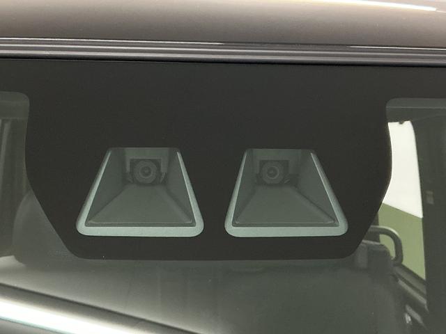 タントカスタムＲＳ　ターボ　９インチディスプレイオーディオ　ＵＳＢ１年保証　９インチディスプレイオーディオ　パノラマモニター　両側電動スライドドア　前後コーナーセンサー　前席シートヒーター　Ｂｌｕｅｔｏｏｔｈ　オートブレーキホールド　１５インチ純正アルミホイール（兵庫県）の中古車