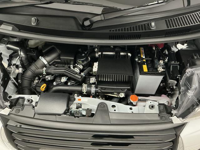 タントカスタムＲＳ　ターボ　９インチディスプレイオーディオ　ＵＳＢ１年保証　９インチディスプレイオーディオ　パノラマモニター　両側電動スライドドア　前後コーナーセンサー　前席シートヒーター　Ｂｌｕｅｔｏｏｔｈ　オートブレーキホールド　１５インチ純正アルミホイール（兵庫県）の中古車