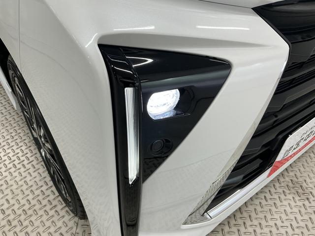 タントカスタムＲＳ　ターボ　９インチディスプレイオーディオ　ＵＳＢ１年保証　９インチディスプレイオーディオ　パノラマモニター　両側電動スライドドア　前後コーナーセンサー　前席シートヒーター　Ｂｌｕｅｔｏｏｔｈ　オートブレーキホールド　１５インチ純正アルミホイール（兵庫県）の中古車