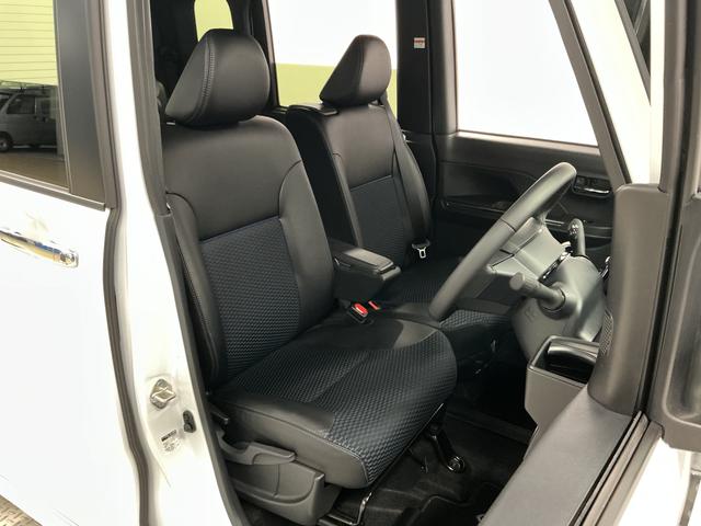 タントカスタムＲＳ　ターボ　９インチディスプレイオーディオ　ＵＳＢ１年保証　９インチディスプレイオーディオ　パノラマモニター　両側電動スライドドア　前後コーナーセンサー　前席シートヒーター　Ｂｌｕｅｔｏｏｔｈ　オートブレーキホールド　１５インチ純正アルミホイール（兵庫県）の中古車