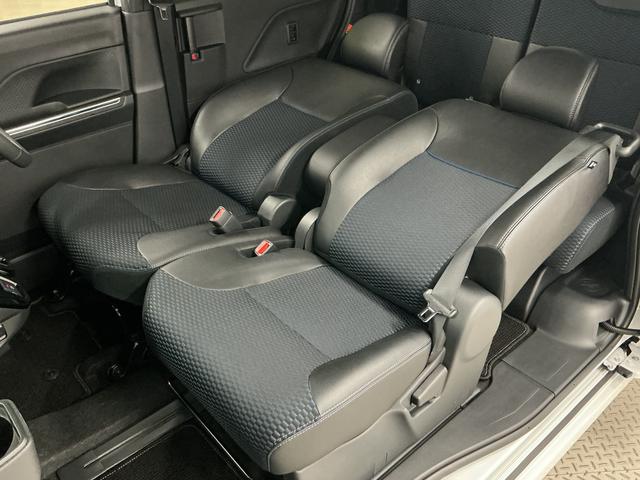 タントカスタムＲＳ　ターボ　９インチディスプレイオーディオ　ＵＳＢ１年保証　９インチディスプレイオーディオ　パノラマモニター　両側電動スライドドア　前後コーナーセンサー　前席シートヒーター　Ｂｌｕｅｔｏｏｔｈ　オートブレーキホールド　１５インチ純正アルミホイール（兵庫県）の中古車