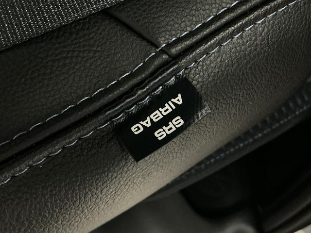 タントカスタムＲＳ　ターボ　９インチディスプレイオーディオ　ＵＳＢ１年保証　９インチディスプレイオーディオ　パノラマモニター　両側電動スライドドア　前後コーナーセンサー　前席シートヒーター　Ｂｌｕｅｔｏｏｔｈ　オートブレーキホールド　１５インチ純正アルミホイール（兵庫県）の中古車