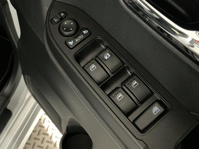 タントカスタムＲＳ　ターボ　９インチディスプレイオーディオ　ＵＳＢ１年保証　９インチディスプレイオーディオ　パノラマモニター　両側電動スライドドア　前後コーナーセンサー　前席シートヒーター　Ｂｌｕｅｔｏｏｔｈ　オートブレーキホールド　１５インチ純正アルミホイール（兵庫県）の中古車