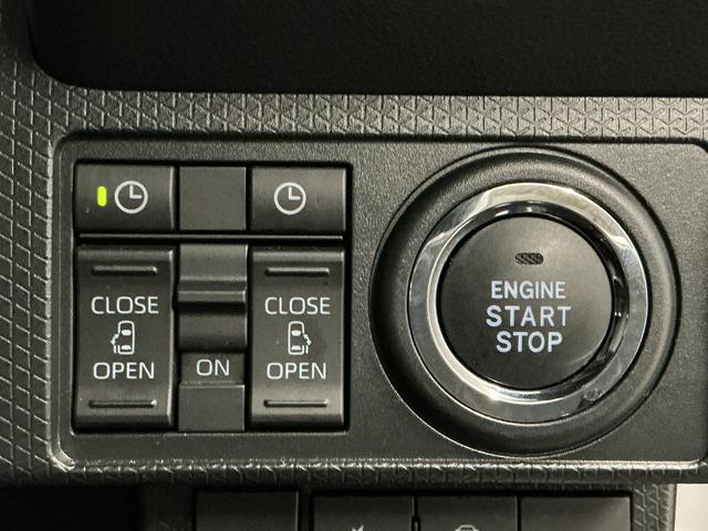 タントカスタムＲＳ　ターボ　９インチディスプレイオーディオ　ＵＳＢ１年保証　９インチディスプレイオーディオ　パノラマモニター　両側電動スライドドア　前後コーナーセンサー　前席シートヒーター　Ｂｌｕｅｔｏｏｔｈ　オートブレーキホールド　１５インチ純正アルミホイール（兵庫県）の中古車