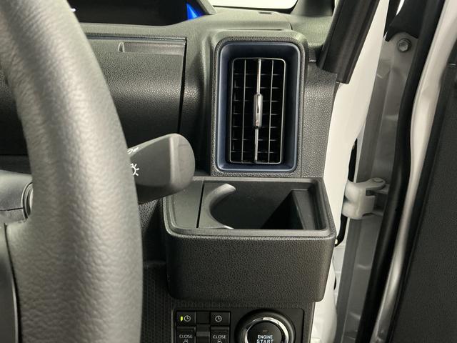 タントカスタムＲＳ　ターボ　９インチディスプレイオーディオ　ＵＳＢ１年保証　９インチディスプレイオーディオ　パノラマモニター　両側電動スライドドア　前後コーナーセンサー　前席シートヒーター　Ｂｌｕｅｔｏｏｔｈ　オートブレーキホールド　１５インチ純正アルミホイール（兵庫県）の中古車