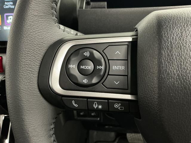 タントカスタムＲＳ　ターボ　９インチディスプレイオーディオ　ＵＳＢ１年保証　９インチディスプレイオーディオ　パノラマモニター　両側電動スライドドア　前後コーナーセンサー　前席シートヒーター　Ｂｌｕｅｔｏｏｔｈ　オートブレーキホールド　１５インチ純正アルミホイール（兵庫県）の中古車