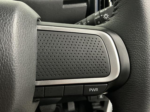 タントカスタムＲＳ　ターボ　９インチディスプレイオーディオ　ＵＳＢ１年保証　９インチディスプレイオーディオ　パノラマモニター　両側電動スライドドア　前後コーナーセンサー　前席シートヒーター　Ｂｌｕｅｔｏｏｔｈ　オートブレーキホールド　１５インチ純正アルミホイール（兵庫県）の中古車