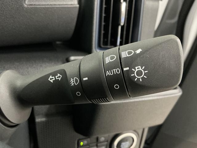 タントカスタムＲＳ　ターボ　９インチディスプレイオーディオ　ＵＳＢ１年保証　９インチディスプレイオーディオ　パノラマモニター　両側電動スライドドア　前後コーナーセンサー　前席シートヒーター　Ｂｌｕｅｔｏｏｔｈ　オートブレーキホールド　１５インチ純正アルミホイール（兵庫県）の中古車