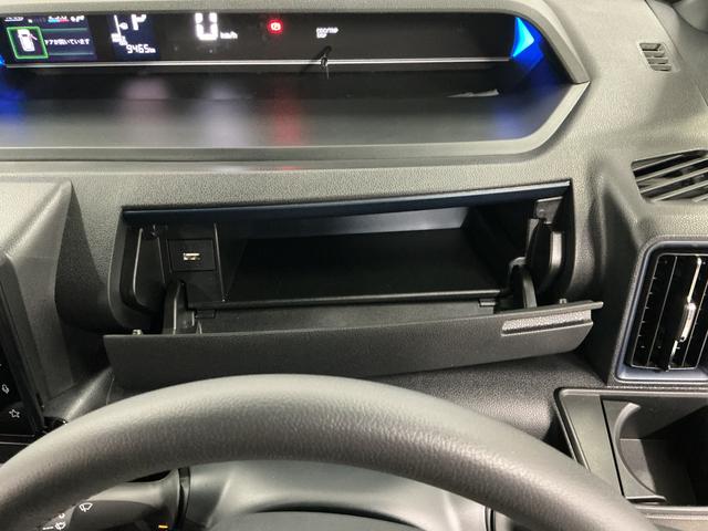 タントカスタムＲＳ　ターボ　９インチディスプレイオーディオ　ＵＳＢ１年保証　９インチディスプレイオーディオ　パノラマモニター　両側電動スライドドア　前後コーナーセンサー　前席シートヒーター　Ｂｌｕｅｔｏｏｔｈ　オートブレーキホールド　１５インチ純正アルミホイール（兵庫県）の中古車